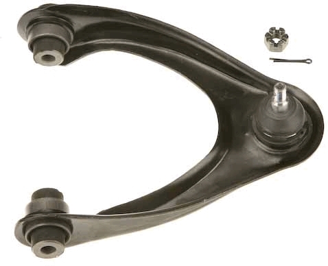 Brat, suspensie roata JTC678 TRW - Brate suspensie / directie (bascula)