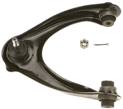 Brat, suspensie roata JTC689 TRW - Brate suspensie / directie (bascula)