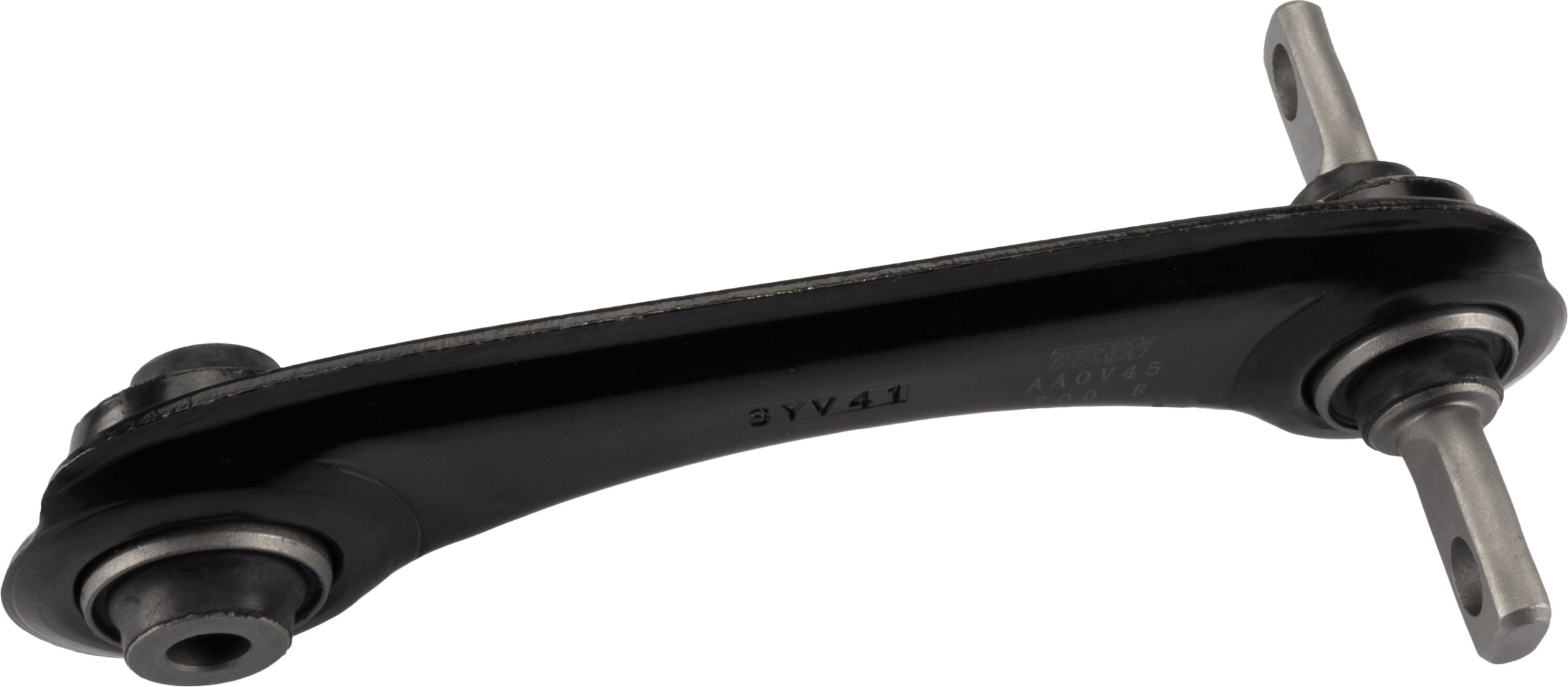 Brat, suspensie roata JTC700 TRW - Brate suspensie / directie (bascula)