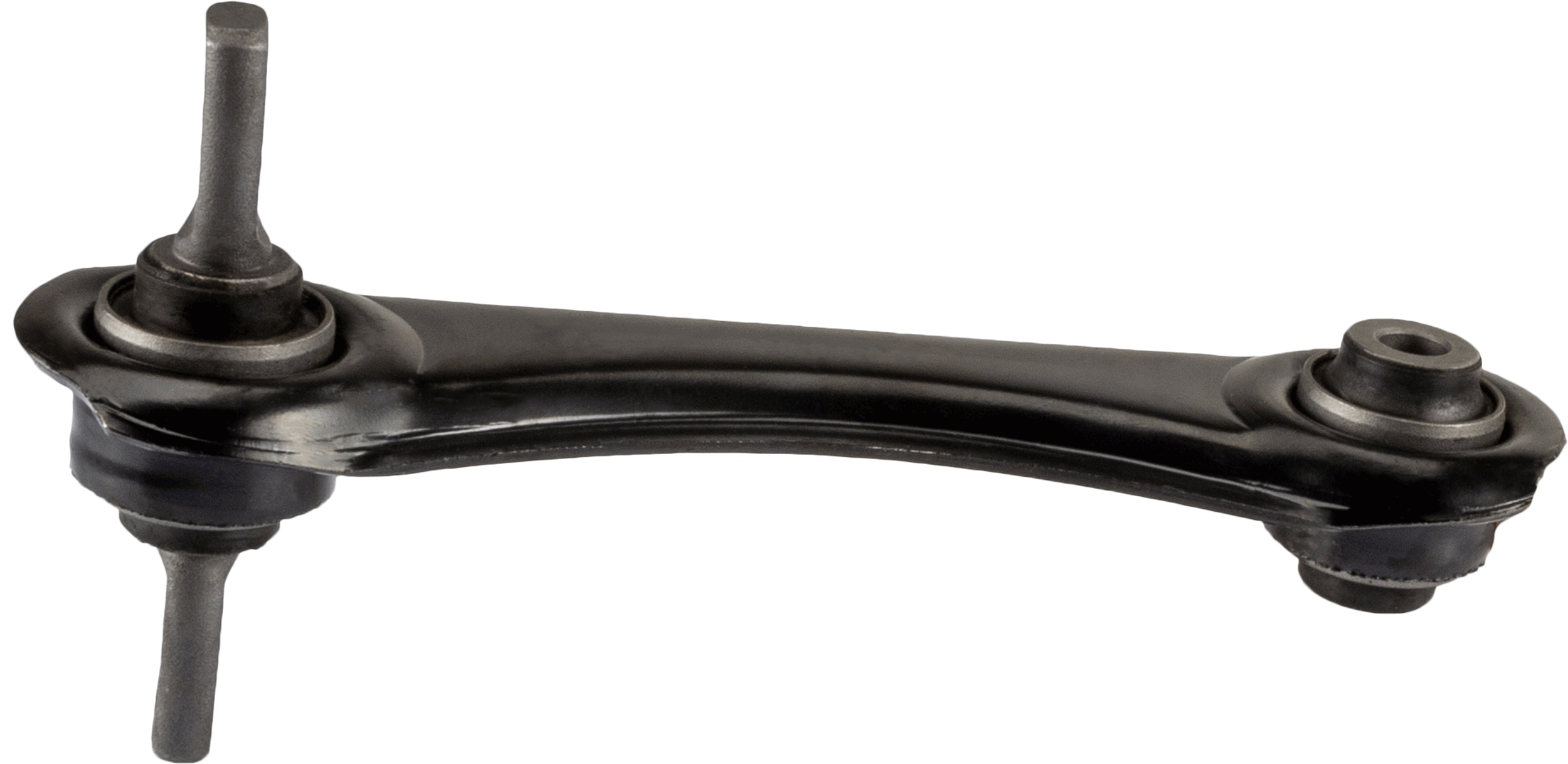 Brat, suspensie roata JTC705 TRW - Brate suspensie / directie (bascula)