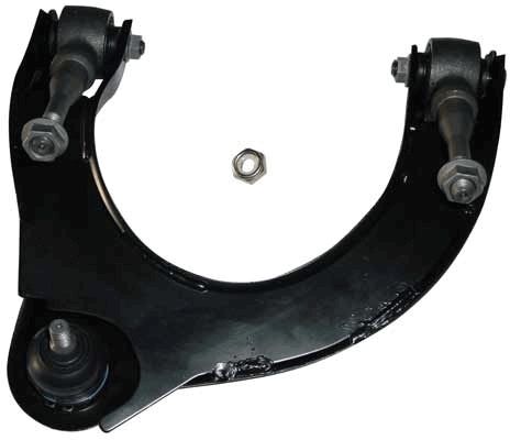 Brat, suspensie roata JTC721 TRW - Directie / bucsi, rulmenti Brat, suspensie roata JTC721 TRW - Directie / bucsi, rulmenti