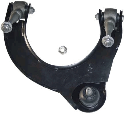 Brat, suspensie roata JTC722 TRW - Directie / bucsi, rulmenti Brat, suspensie roata JTC722 TRW - Directie / bucsi, rulmenti