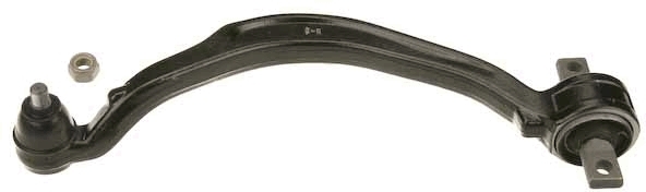 Brat, suspensie roata JTC725 TRW - Directie / bucsi, rulmenti Brat, suspensie roata JTC725 TRW - Directie / bucsi, rulmenti