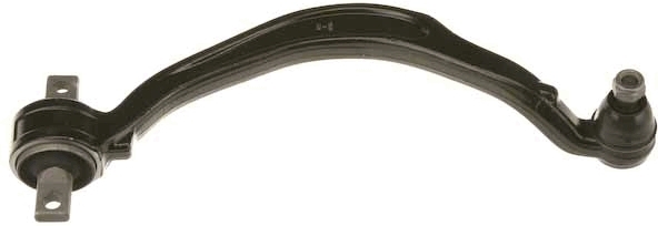 Brat, suspensie roata JTC726 TRW - Directie / bucsi, rulmenti Brat, suspensie roata JTC726 TRW - Directie / bucsi, rulmenti