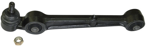 Brat, suspensie roata JTC7502 TRW - Directie / bucsi, rulmenti Brat, suspensie roata JTC7502 TRW - Directie / bucsi, rulmenti