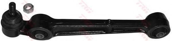 Brat, suspensie roata JTC7503 TRW - Directie / bucsi, rulmenti Brat, suspensie roata JTC7503 TRW - Directie / bucsi, rulmenti