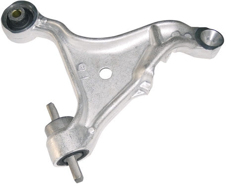 Brat, suspensie roata JTC7545 TRW - Directie / bucsi, rulmenti Brat, suspensie roata JTC7545 TRW - Directie / bucsi, rulmenti