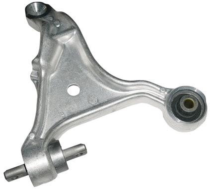 Brat, suspensie roata JTC7546 TRW - Directie / bucsi, rulmenti Brat, suspensie roata JTC7546 TRW - Directie / bucsi, rulmenti