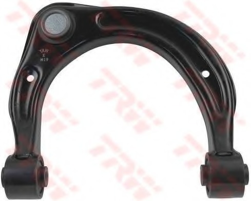 Brat, suspensie roata JTC7768 TRW - Directie / bucsi, rulmenti Brat, suspensie roata JTC7768 TRW - Directie / bucsi, rulmenti