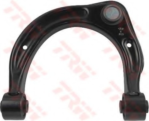 Brat, suspensie roata JTC7769 TRW - Directie / bucsi, rulmenti Brat, suspensie roata JTC7769 TRW - Directie / bucsi, rulmenti