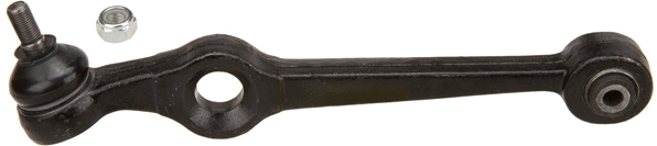 Brat, suspensie roata JTC918 TRW - Brate suspensie / directie (bascula)