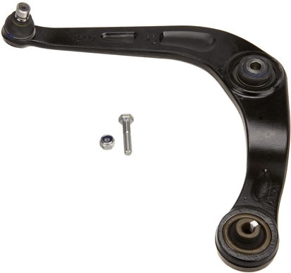 Brat, suspensie roata JTC949 TRW - Directie / bucsi, rulmenti Brat, suspensie roata JTC949 TRW - Directie / bucsi, rulmenti