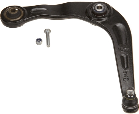 Brat, suspensie roata JTC950 TRW - Directie / bucsi, rulmenti Brat, suspensie roata JTC950 TRW - Directie / bucsi, rulmenti