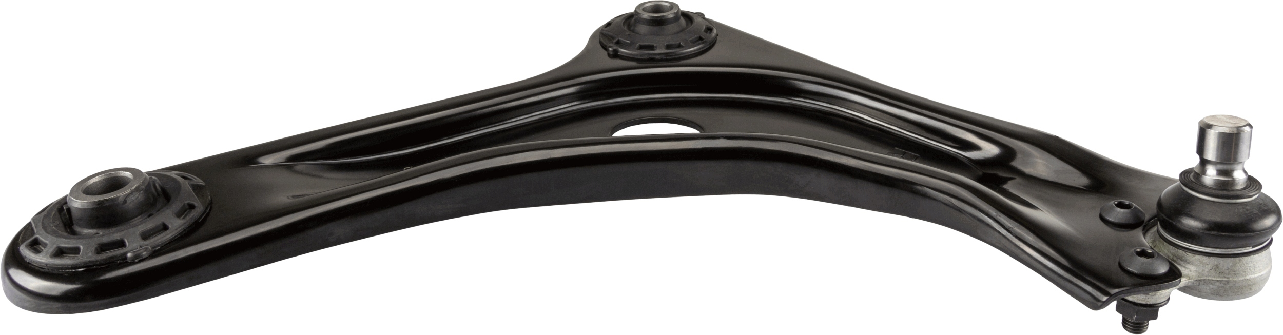 Brat, suspensie roata JTC956 TRW - Directie / bucsi, rulmenti Brat, suspensie roata JTC956 TRW - Directie / bucsi, rulmenti