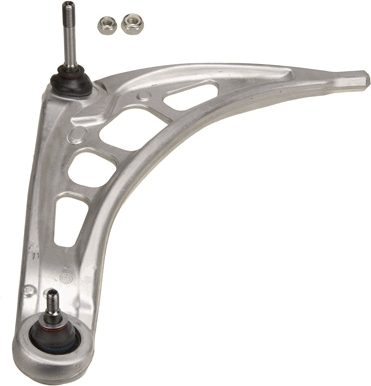 Brat, suspensie roata JTC961 TRW - Brate suspensie / directie (bascula) Brat, suspensie roata JTC961 TRW - Brate suspensie / directie (bascula)
