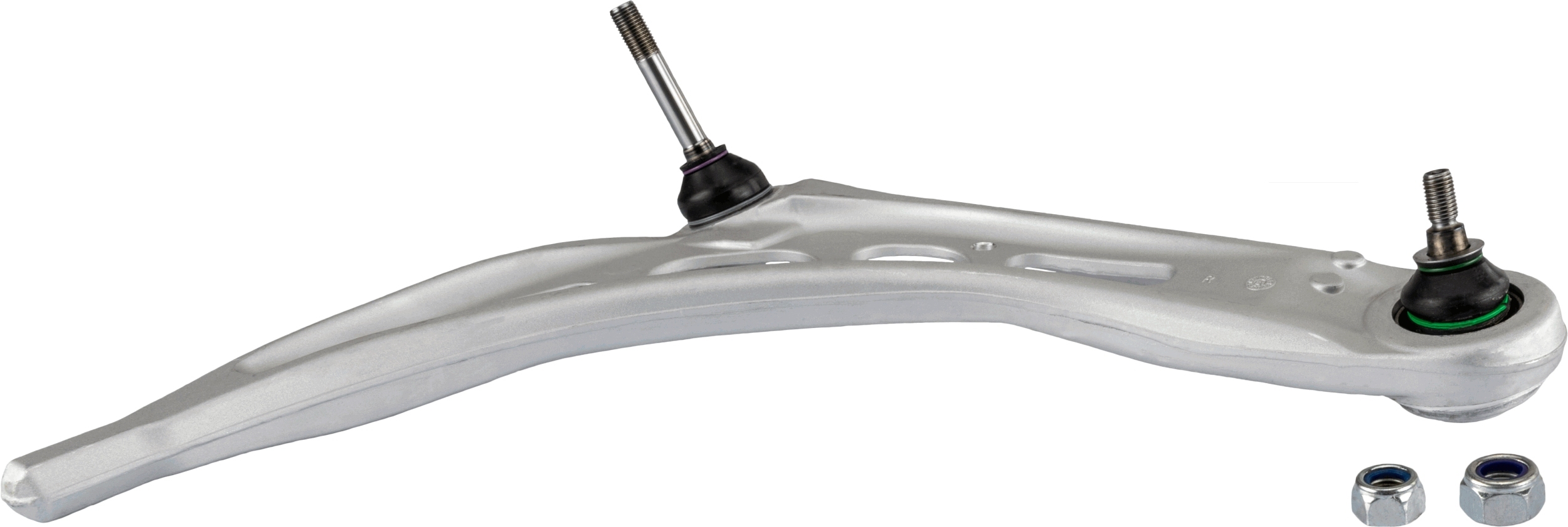 Brat, suspensie roata JTC962 TRW - Brate suspensie / directie (bascula) Brat, suspensie roata JTC962 TRW - Brate suspensie / directie (bascula)