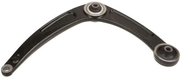 Brat, suspensie roata JTC974 TRW - Brate suspensie / directie (bascula) Brat, suspensie roata JTC974 TRW - Brate suspensie / directie (bascula)