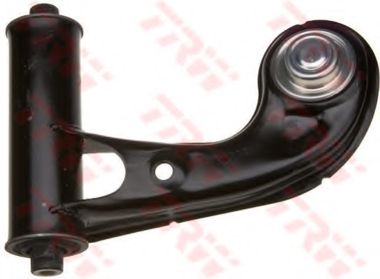 Brat, suspensie roata JTC982 TRW - Brate suspensie / directie (bascula) Brat, suspensie roata JTC982 TRW - Brate suspensie / directie (bascula)