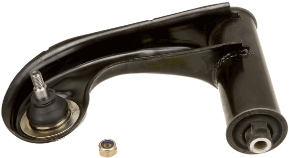Brat, suspensie roata JTC983 TRW - Brate suspensie / directie (bascula) Brat, suspensie roata JTC983 TRW - Brate suspensie / directie (bascula)