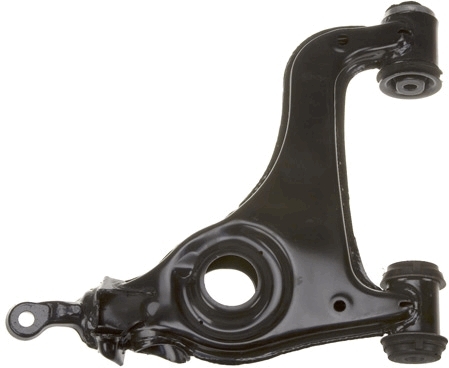 Brat, suspensie roata JTC994 TRW - Directie / bucsi, rulmenti Brat, suspensie roata JTC994 TRW - Directie / bucsi, rulmenti