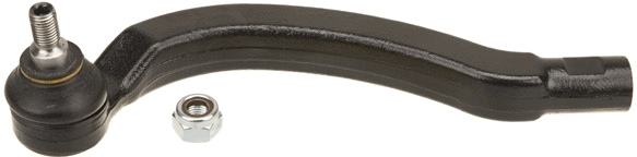 Cap de bara JTE1046 TRW - Cap bara, bieleta directie Cap de bara JTE1046 TRW - Cap bara, bieleta directie
