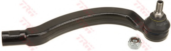 Cap de bara JTE1047 TRW - Cap bara, bieleta directie Cap de bara JTE1047 TRW - Cap bara, bieleta directie