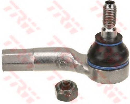Cap de bara JTE1048 TRW - Bieleta directie/ piese