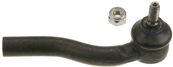 Cap de bara JTE1056 TRW - Cap bara, bieleta directie