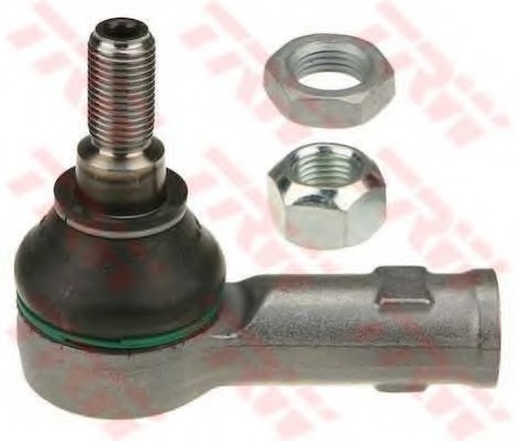 Cap de bara JTE1139 TRW - Cap bara, bieleta directie