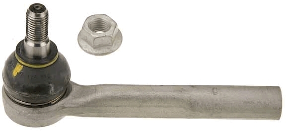 Cap de bara JTE1202 TRW - Cap bara, bieleta directie Cap de bara JTE1202 TRW - Cap bara, bieleta directie