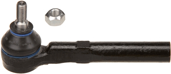 Cap de bara JTE135 TRW - Cap bara, bieleta directie