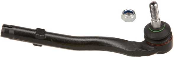 Cap de bara JTE148 TRW - Bieleta directie/ piese
