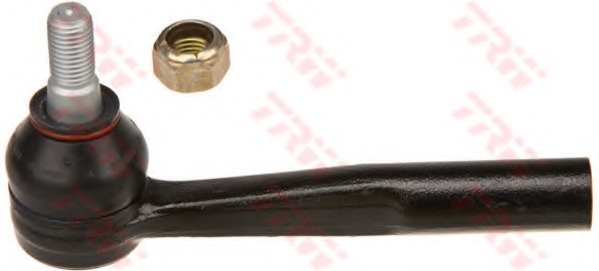 Cap de bara JTE213 TRW - Cap bara, bieleta directie Cap de bara JTE213 TRW - Cap bara, bieleta directie