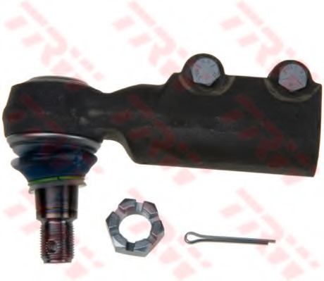 Cap de bara JTE3504 TRW - Bieleta directie/ piese