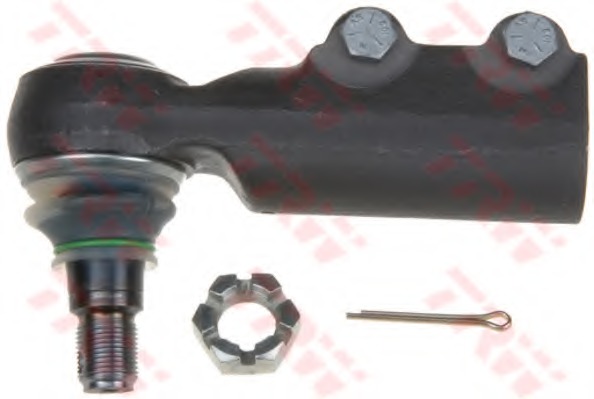 Cap de bara JTE3505 TRW - Bieleta directie/ piese