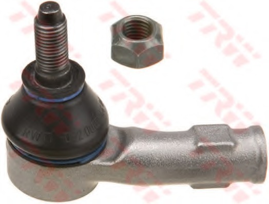 Cap de bara JTE352 TRW - Cap bara, bieleta directie Cap de bara JTE352 TRW - Cap bara, bieleta directie