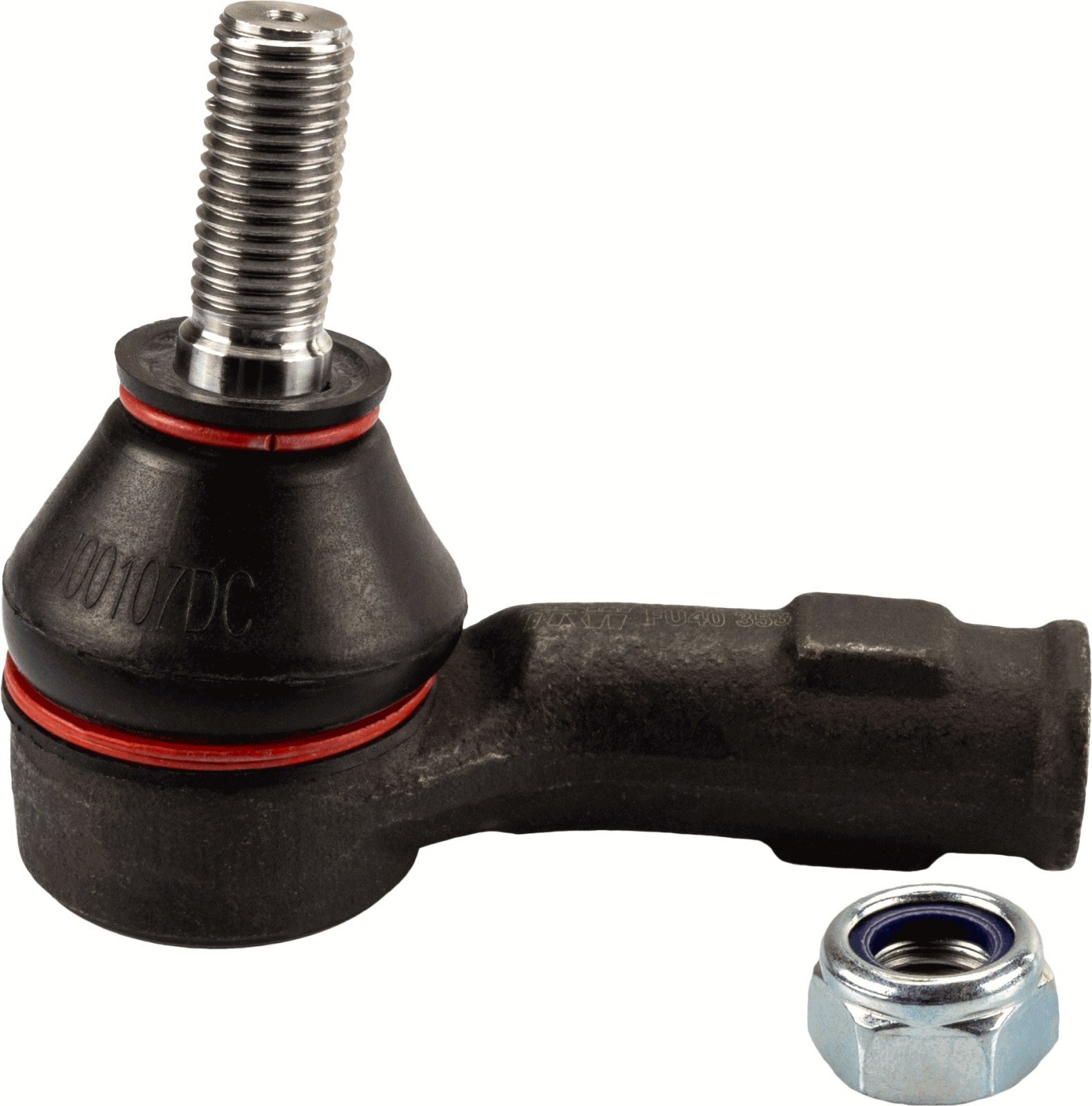 Cap de bara JTE353 TRW - Cap bara, bieleta directie Cap de bara JTE353 TRW - Cap bara, bieleta directie