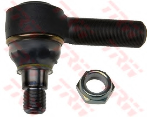 Cap de bara JTE4040 TRW - Bieleta directie/ piese Cap de bara JTE4040 TRW - Bieleta directie/ piese