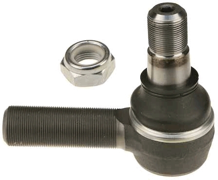 Cap de bara JTE4074 TRW - Bieleta directie/ piese