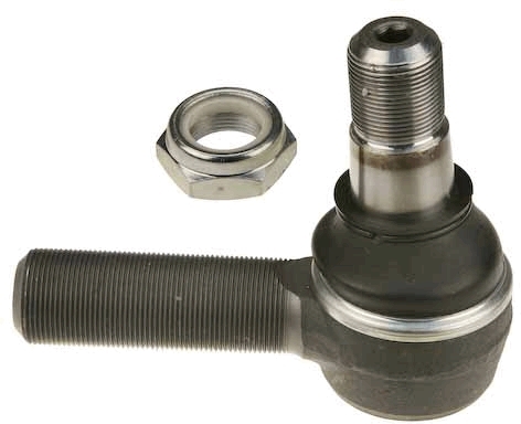 Cap de bara JTE4075 TRW - Bieleta directie/ piese