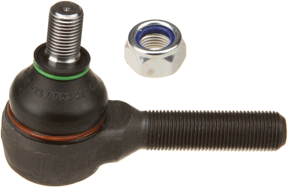 Cap de bara JTE469 TRW - Bieleta directie/ piese