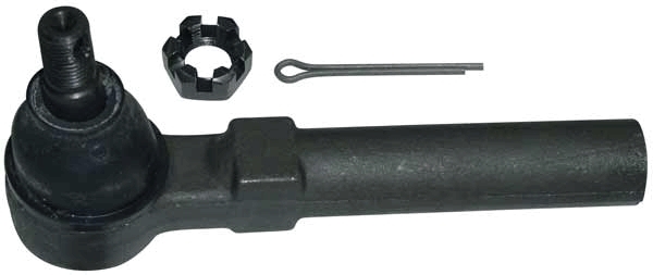 Cap de bara JTE7575 TRW - Bieleta directie/ piese Cap de bara JTE7575 TRW - Bieleta directie/ piese