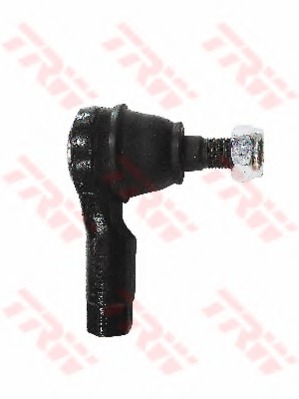 Cap de bara JTE7592 TRW - Bieleta directie/ piese