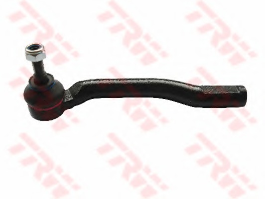 Cap de bara JTE7605 TRW - Cap bara, bieleta directie Cap de bara JTE7605 TRW - Cap bara, bieleta directie