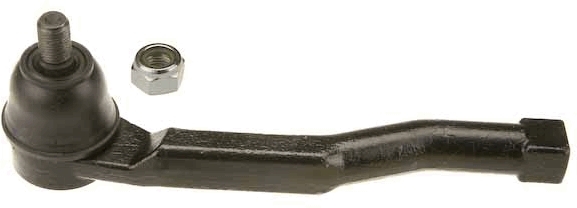 Cap de bara JTE7615 TRW - Cap bara, bieleta directie Cap de bara JTE7615 TRW - Cap bara, bieleta directie