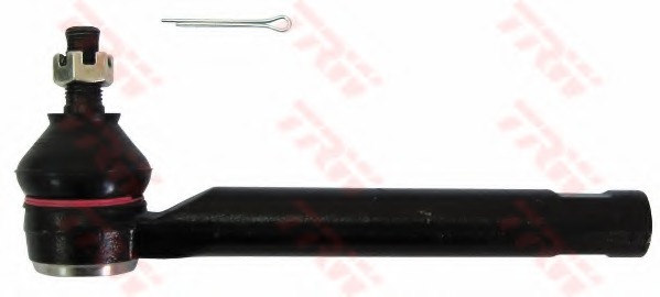 Cap de bara JTE7698 TRW - Bieleta directie/ piese Cap de bara JTE7698 TRW - Bieleta directie/ piese