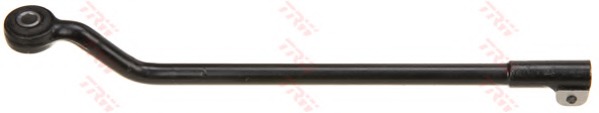 Cap de bara JTE996 TRW - Bieleta directie/ piese