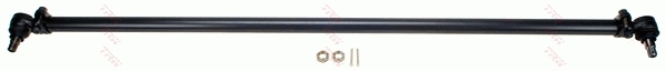 bara directie JTR3539 TRW - Bielete directie bara directie JTR3539 TRW - Bielete directie