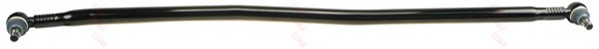 Bieleta, directie JTR4028 TRW - Legaturi directie