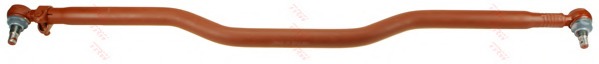 bara directie JTR4031 TRW - Bielete directie bara directie JTR4031 TRW - Bielete directie